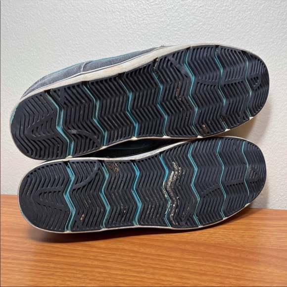 Nike Dunk Low 6.0 - Picture 6 of 9